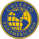 Logo de Colegio Panamericano