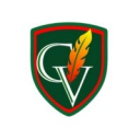 Logo de Colegio Cesar Vallejo
