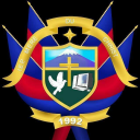 Logo de Colegio Mere Du Christ
