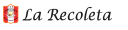 Logo de Colegio La Recoleta