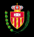 Logo de Colegio Mercedario San Pedro Pascual