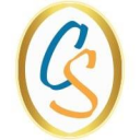 Logo de Colegio Stanford