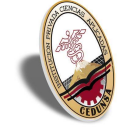 Logo de Colegio Ciencias Aplicadas Cedunsa San Agustín