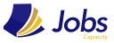 Logo de Instituto Jobs Capacity