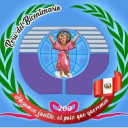 Logo de Colegio Divino Niño Corpaidos