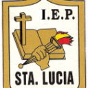 Logo de Colegio Santa Lucia