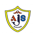 Logo de Colegio Antonio José de Sucre 