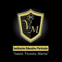 Logo de Col·legi Santa Vicenta Maria