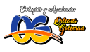 Logo de Colegio Orleans Goleman