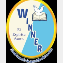 Logo de Colegio El Espiritu Santo