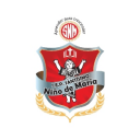 Logo de IEP Santísimo Niño de María 