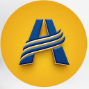 Logo de Colegio Adventista General Jose De San Martin