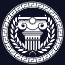 Logo de Colegio Walter Peñaloza Ramella