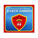 Logo de IEP Juliette Harman