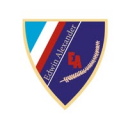 Logo de Colegio Edwin Alexander