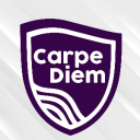 Logo de Colegio Carpe Diem