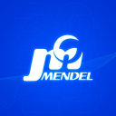 Logo de Colegio  Mayor Mendel