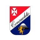 Logo de Colegio Consuelito