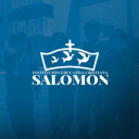 Logo de Colegio Salomon