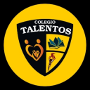 Logo de Colegio  Talentos