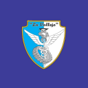 Logo de Colegio La Vallejo