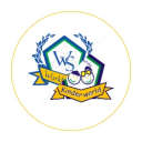 Logo de Colegio World 