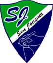 Logo de Colegio San Joaquin