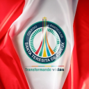 Logo de IEP Santa Teresita De Lisieux