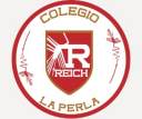 Logo de Colegio Reich La Perla