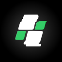 Logo de Instituto Tronic  