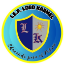 Logo de Colegio Lord Karmel