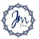 Logo de Colegio Jesús Maria - San Martin De Porres