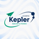 Logo de Academia Kepler S.A.C.
