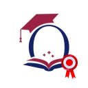 Logo de Preparatoria Oppenheimer