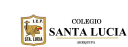 Logo de Colegio Santa Lucia