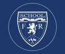 Logo de school Francisco Rojas 
