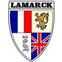 Logo de Colegio Lyceé JEAN Baptiste Lamarck 