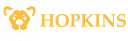 Logo de Colegio HOPKINS