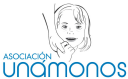 Logo de Asociación Unamonos