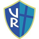 Logo de IEP Virgen De La Reconciliación