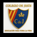 Logo de Colegio  De Jesús E.i.r.l.