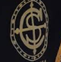 Logo de Colegio  Santa Cruz