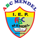 Logo de IE Abc Gregorio Mendel