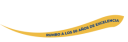Logo de Colegio Federico Froebel