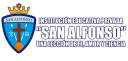 Logo de Colegio San Alfonso