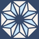 Logo de Colegio Joyas Para Cristo