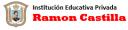 Logo de Colegio Ramon Castilla