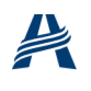 Logo de Colegio  Adventista John Andrews