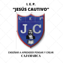 Logo de Col·legi Jesus Cautivo