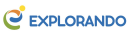 Logo de Colegio Explorando